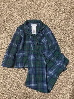 Pajamagram Pajamas Set 6